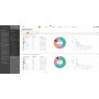 SonicWall 02-SSC-4012 software per la sicurezza Full 1 licenza/e 1 anno/i (02-SSC-4012)
