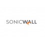 SonicWall 02-SSC-2925 tassa di manutenzione e supporto 1 anno/i (02-SSC-2925)