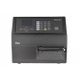Honeywell PX4E stampante per etichette (CD) Trasferimento termico 203 x 203 DPI Cablato (PX4E011000005120)