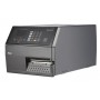 Honeywell PX4E stampante per etichette (CD) Trasferimento termico 203 x 203 DPI Cablato (PX4E011000005120)