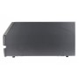 Honeywell PX4E stampante per etichette (CD) Trasferimento termico 203 x 203 DPI Cablato (PX4E011000005120)