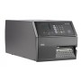 Honeywell PX4E stampante per etichette (CD) Trasferimento termico 203 x 203 DPI Cablato (PX4E011000000120)
