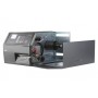 Honeywell PX4E stampante per etichette (CD) Trasferimento termico 203 x 203 DPI Cablato (PX4E011000000120)