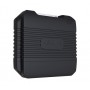 Mikrotik LtAP 300 Mbit/s Nero Supporto Power over Ethernet (PoE) (RBLTAP-2HND&R11E-LTE6)