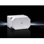 Rittal 9516.000 centralino Poliammide, Policarbonato (PC) IP66 (9516000)