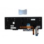 Lenovo 01YP691 Tastiera (FRU01YP691)