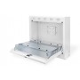Digitus DN-DVR-1 accessorio per videoregistratori digitali (DVR) Grigio Acciaio 1 pz (DN-DVR-1)
