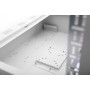 Digitus DN-DVR-1 accessorio per videoregistratori digitali (DVR) Grigio Acciaio 1 pz (DN-DVR-1)