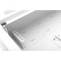 Digitus DN-DVR-1 accessorio per videoregistratori digitali (DVR) Grigio Acciaio 1 pz (DN-DVR-1)