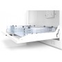 Digitus DN-DVR-1 accessorio per videoregistratori digitali (DVR) Grigio Acciaio 1 pz (DN-DVR-1)