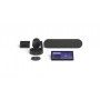 Logitech Tap Medium Bundle – Microsoft Teams sistema di conferenza Sistema di videoconferenza di gruppo (TAP-MS-MEDIUM-EU)