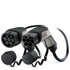 Phoenix Contact 1628011 adattatore e invertitore Grigio (1628011)