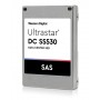 Western Digital Ultrastar DC SS530 2.5" 400 GB SAS 3D TLC (0B40342)