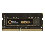 CoreParts MMLE074-8GB memoria 1 x 8 GB DDR4 2133 MHz (MMLE074-8GB)