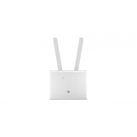 Huawei B315s-22 router wireless 3G 4G Bianco (B315s-22)