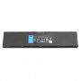 DELL T19VW Batteria (451-BBFY)