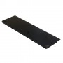 DELL T19VW Batteria (451-BBFY)
