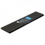 DELL T19VW Batteria (451-BBFY)