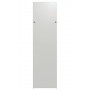 EFB Elektronik PRO-W336E.GR porta accessori Pannello nascosto (PRO-W336E.GR)