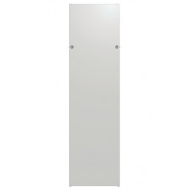 EFB Elektronik PRO-W246E.GR porta accessori Parete laterale (PRO-W246E.GR)