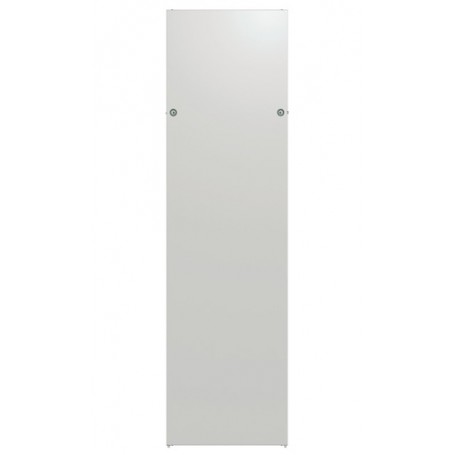 EFB Elektronik PRO-W246E.GR porta accessori Parete laterale (PRO-W246E.GR)