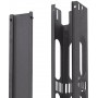EFB Elektronik PRO-VKM42.TS porta accessori Pannello di gestione del cavo (PRO-VKM42.TS)