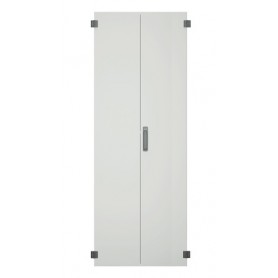 EFB Elektronik PRO-TUR478S2.GR porta accessori (PRO-TUR478S2.GR)