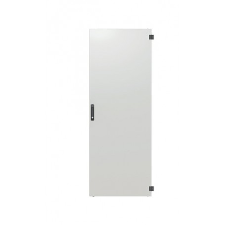 EFB Elektronik PRO-TUR478S1.GR porta accessori (PRO-TUR478S1.GR)