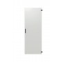 EFB Elektronik PRO-TUR478S1.GR porta accessori (PRO-TUR478S1.GR)