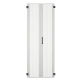 EFB Elektronik PRO-TUR478P2.GR porta accessori (PRO-TUR478P2.GR)
