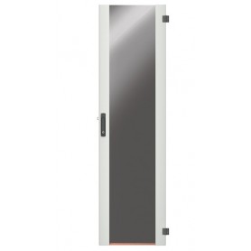 EFB Elektronik PRO-TUR478G1.GR porta accessori (PRO-TUR478G1.GR)