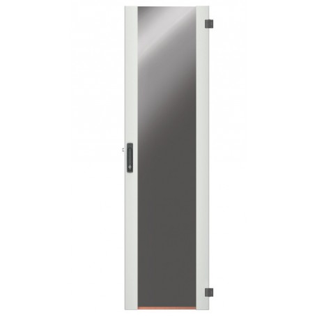 EFB Elektronik PRO-TUR478G1.GR porta accessori (PRO-TUR478G1.GR)