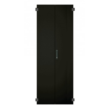 EFB Elektronik PRO-TUR428S2.TS porta accessori (PRO-TUR428S2.TS)