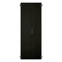 EFB Elektronik PRO-TUR428S2.TS porta accessori (PRO-TUR428S2.TS)