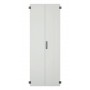 EFB Elektronik PRO-TUR338S2.GR porta accessori (PRO-TUR338S2.GR)