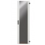 EFB Elektronik PRO-TUR336G1.GR porta accessori (PRO-TUR336G1.GR)
