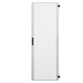 EFB Elektronik PRO-TUR248P1.GR porta accessori (PRO-TUR248P1.GR)