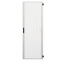 EFB Elektronik PRO-TUR248P1.GR porta accessori (PRO-TUR248P1.GR)