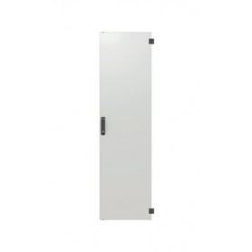 EFB Elektronik PRO-TUR246S1.GR porta accessori (PRO-TUR246S1.GR)