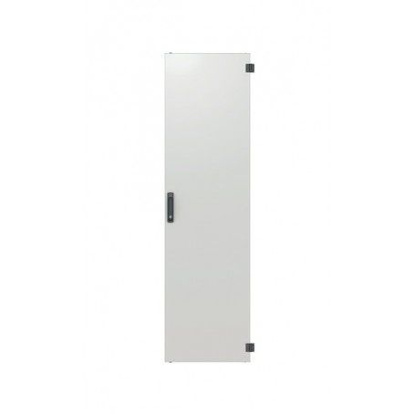 EFB Elektronik PRO-TUR246S1.GR porta accessori (PRO-TUR246S1.GR)