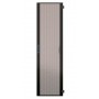 EFB Elektronik PRO-TUR246P1.TS porta accessori (PRO-TUR246P1.TS)