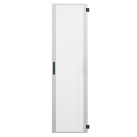 EFB Elektronik PRO-TUR246P1.GR porta accessori (PRO-TUR246P1.GR)
