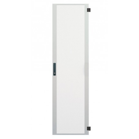 EFB Elektronik PRO-TUR246P1.GR porta accessori (PRO-TUR246P1.GR)