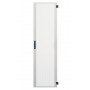 EFB Elektronik PRO-TUR246P1.GR porta accessori (PRO-TUR246P1.GR)