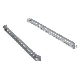 EFB Elektronik PRO-TST12 porta accessori Guida per scaffale (PRO-TST12)