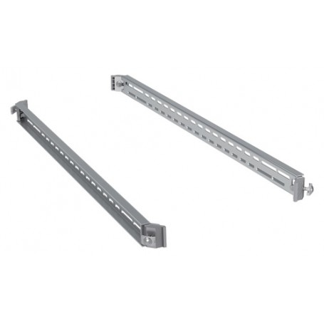 EFB Elektronik PRO-TST12 porta accessori Guida per scaffale (PRO-TST12)