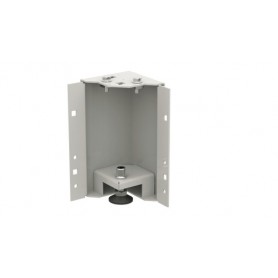 EFB Elektronik PRO-SOE200N.TS porta accessori (PRO-SOE200N.TS)