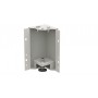 EFB Elektronik PRO-SOE200N.TS porta accessori (PRO-SOE200N.TS)