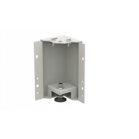 EFB Elektronik PRO-SOE200N.GR porta accessori (PRO-SOE200N.GR)