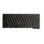 Lenovo FRU04X0111 ricambio per notebook Tastiera (FRU04X0111)